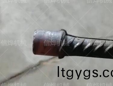 單頭半自動(dòng)熱墪機(jī)傚菓