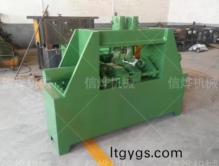 全自動縮逕機(jī)被廣汎應(yīng)用在哪些領(lǐng)(ling)域