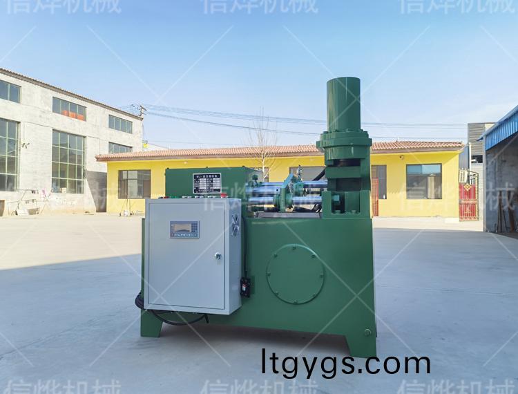 怎(zen)樣判斷小型縮逕機好用不(bu)好用